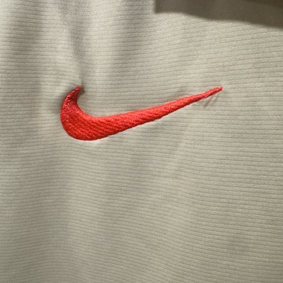 Nike Liverpool FC 2021/22 Away Soccer Football Jersey - Picture 4 of 11